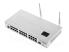 Cloud Router Switch CRS125-24G-1S-2HnD-IN