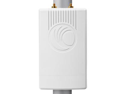 ePMP 2000 Access Point 5 GHz with Intelligent Filtering and Sync