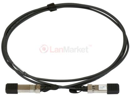 SFP+ 1m direct attach cable (S+DA0001)