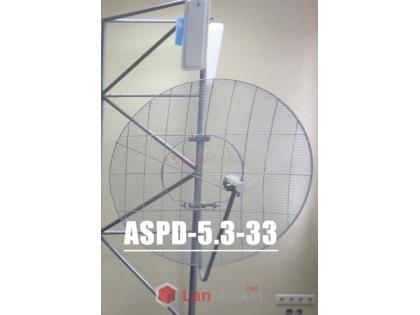 ASPD-5.3-33