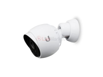 UniFi Video Camera G3 Bullet (UVC-G3-BULLET)