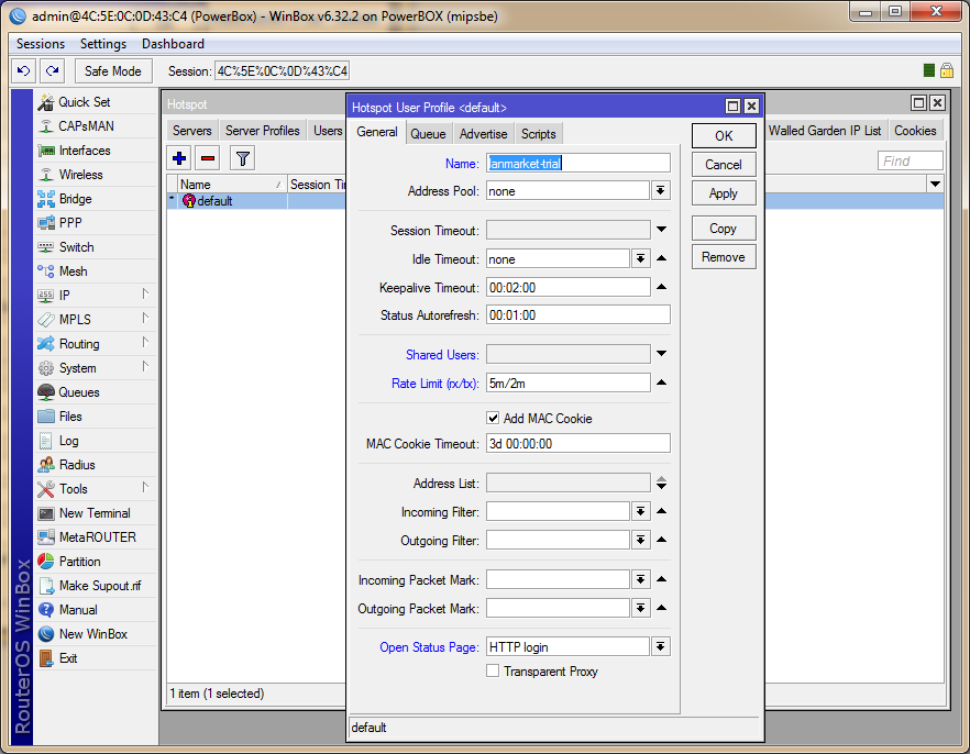 download chemical properties and analysis