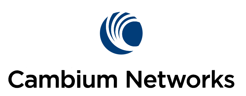 Логотип бренда Cambium Networks