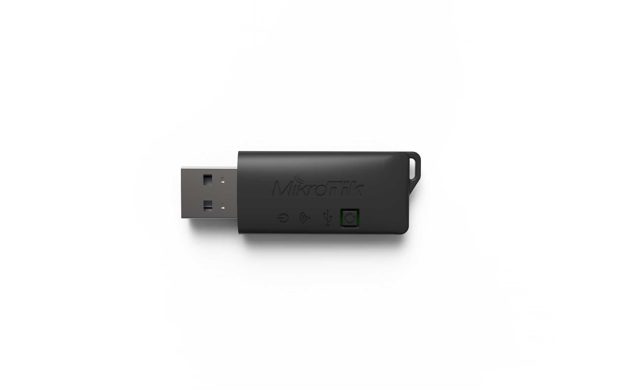 USB-адаптер Woobm