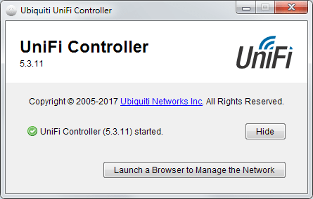 Обзор и тестирование коммутаторов UniFi Switch US-8. Линейка управляемых коммутаторов от Ubiquiti