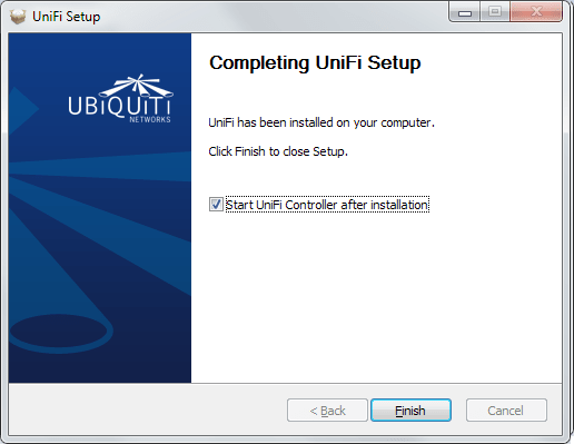 Обзор и тестирование коммутаторов UniFi Switch US-8. Линейка управляемых коммутаторов от Ubiquiti