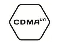 CDMAua дарит до 250 на счет за подключение друзей