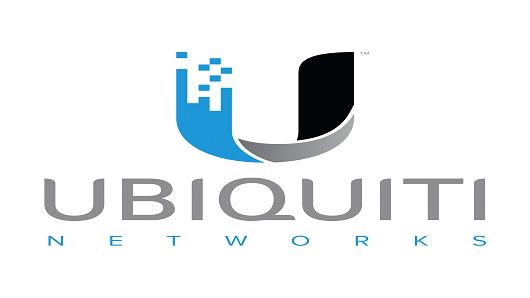 Конференція Ubiquiti NEXT 2015 