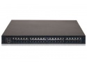 Коммутаторы Mellanox Vantage 10Gb Ethernet: 6024, 6048 и 8500