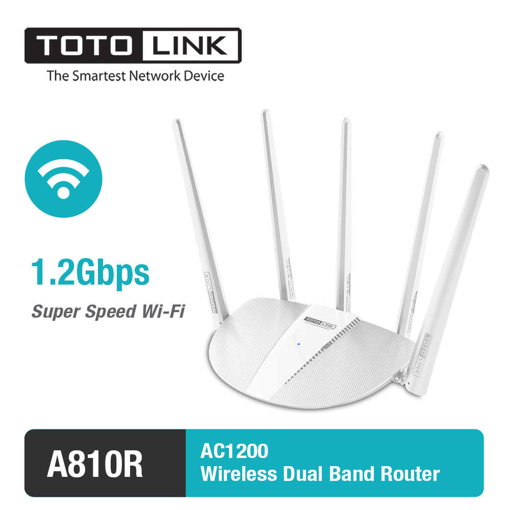 TOTOLINK-A810R-Smart-AC1200-Wireless-Dual-Band-Wifi-Router-Wi-Fi-Universal-Repeater-support-PPTP-L2TP.jpg_q50.jpg