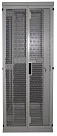 Шкаф напольный CSV Rackmount 46U-600x1200 (акрил)