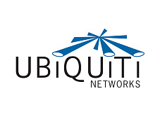 Расчёт расстояний для оборудования Ubiquiti
