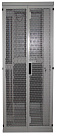 Шкаф напольный CSV Rackmount 42U-600x800 (перф)