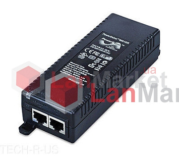 ePMP 1000 Spare Power Supply for Radio with 100Mbit Ethernet 
