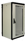 Шкаф напольный CSV Lite Plus 24U-600 x 1000 (перф)