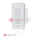 mFi-LD-W (In-Wall Switch/Dimmer)