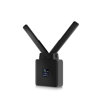 UniFi Mobile Router (UMR-US)