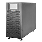 ИБП Smart-UPS LogicPower - 3 фазный 10 kVA