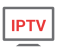 IPTV 