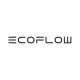 EcoFlow