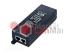 ePMP 1000 Spare Power Supply for Radio with 100Mbit Ethernet 