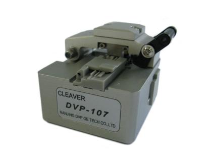 DVP-107H