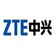 ZTE