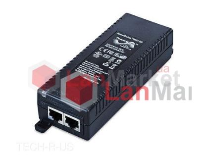 ePMP 1000 Spare Power Supply for Radio with Gigabit Ethernet