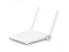 Mi WiFi Router Nano (White)