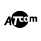 ATcom