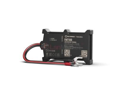 GPS-трекер FMT100