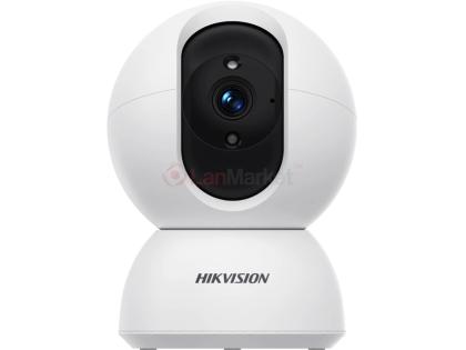 IP камера Hikvision DS-2CV2Q21G1-IDW(W)/EU (4мм)