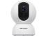 IP камера Hikvision DS-2CV2Q21G1-IDW(W)/EU (4мм)