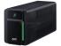 ИБП Back-UPS 2200VA, Schuko