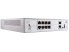 Міжмережевий екран Cisco Firepower 1010 NGFW Appliance, Desktop (FPR1010-NGFW-K9)