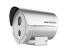 DS-2XE6242F-IS/316L(D)