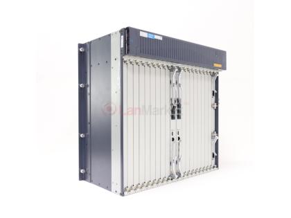 ZXA10 C600 +2*SFUB + 2*XFTO + 2*PRVR