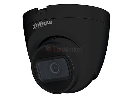 DH-HAC-HDW1200TRQP-BE (2.8мм)