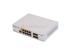 Cloud Router Switch CRS112-8P-4S-IN