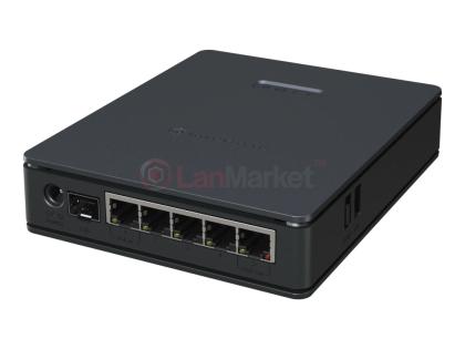 hAP ax S (E62iUGS-2axD5axT)