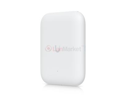 Unifi U7 Outdoor (U7-Outdoor)