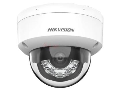 IP камера Hikvision DS-2CD2143G2-LIS2U 4МП (4мм)