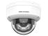 IP камера Hikvision DS-2CD2143G2-LIS2U 4МП (4мм)