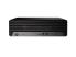 Компьютер персональный HP Elite 800-G9 SFF, Intel i5-14500, 16GB, F512GB, UMA, WiFi, кл+м, 3р, Win11