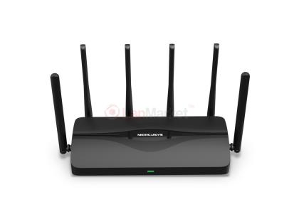 Mercusys MR47BE