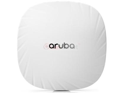Точка доступа HPE Aruba AP-505 (R2H28A)