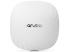 Точка доступа HPE Aruba AP-505 (R2H28A)