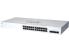 Коммутатор Cisco CBS220-24T-4X-EU