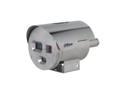 Dahua DHI-TPC-AEBF5641-T