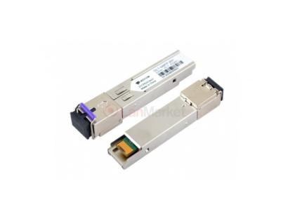 Оптический модуль EPON OLT-GSFP-20+